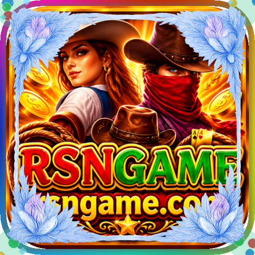 rsngame — galeri pratinjau - APK Resmi